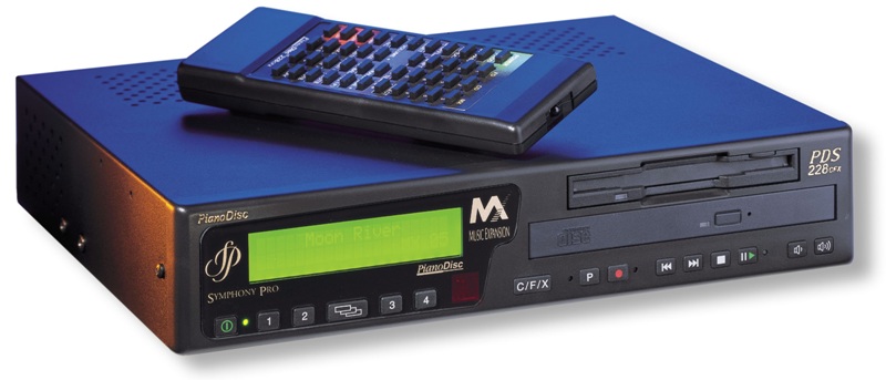 228CFX